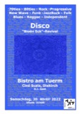 Disco Diekirch April 2022 Plakat_160.jpg